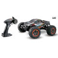 HOSHI 9125 RC Car 2.4G 1:10 1/10 Scale Racing Car Car Supersonic Monster Truck Off-Road Vehicle Buggy Electronic Toys VS S920